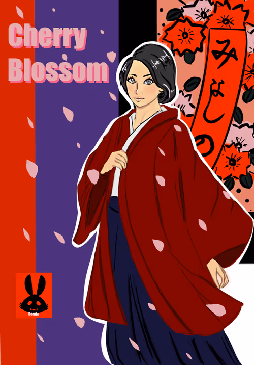 Item #42974709510017196139729539620657971885790835593479541873878052012209150623745 Media