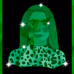 76431782257273330692581047290222378292869117090042347173899293318984394342401