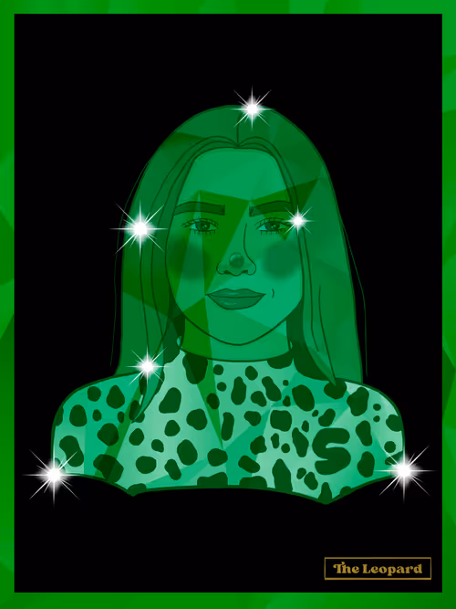 Item #76431782257273330692581047290222378292869117090042347173899293318984394342401 Media