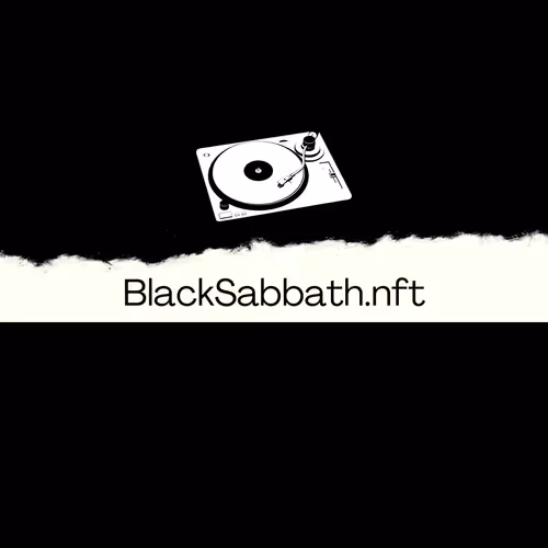 Item #33396701454258237617150300468143476143746709693237576436777465215170151186433 Media