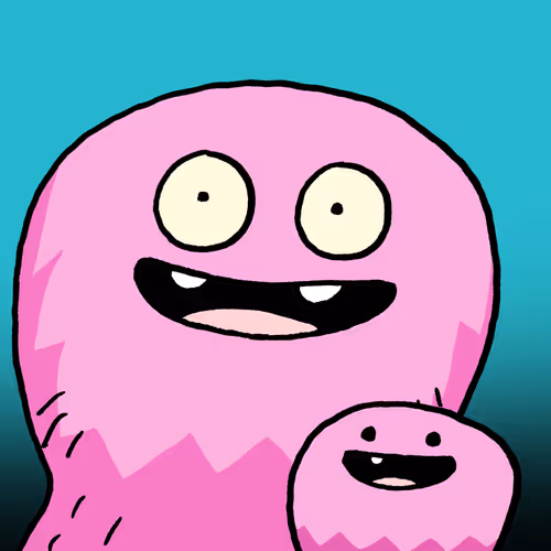 Item #55221942155626538611159347326890196430990382754642914670892230652546938568705 Media