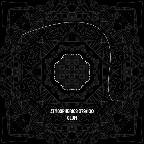 59934631895454736600883762434417444110561126764485607383711548157238886531073