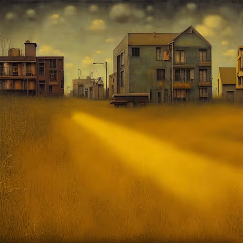 Item #65944253536368355183911176493195225270451461120377666666009501656592970416129 Media