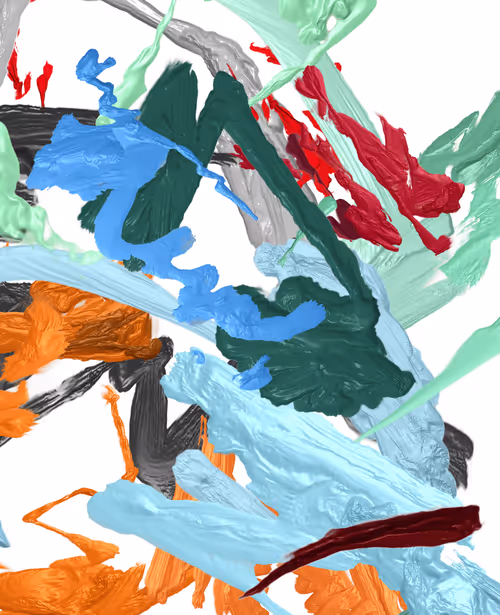 Item #45780721963660682785558958517893066827979384183424857842453670607288398774273 Media