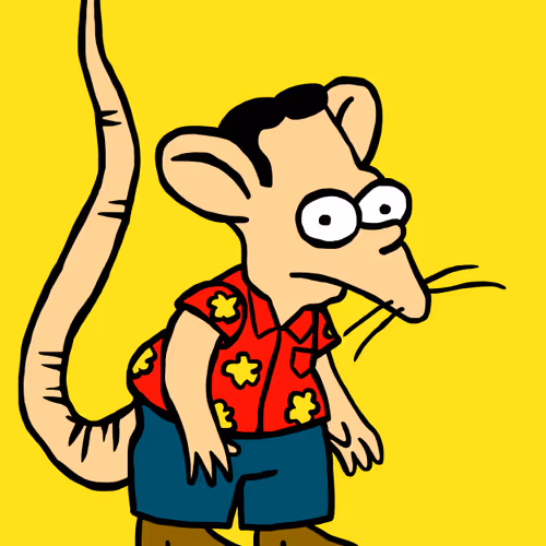 34830577322734369044567933669371385102711064877602687367005063965711179710465