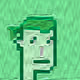 111046982310687227439131738383128121180037356311668879789945328535547649458177