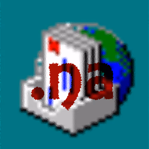 Item #31492776344615225703902917429903437746702181938584377190937885445996333236225 Media