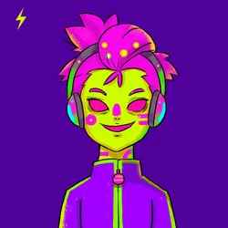 46115251240905195025907936493524566618856125454336034864392076323462676742145