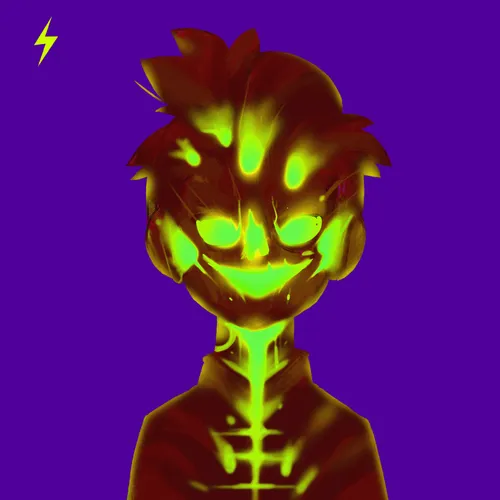 Item #46115251240905195025907936493524566618856125454336034864392076323462676742145 Media