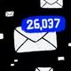 51394554249763181666442772272034360381552900950019649605128253509075841581094