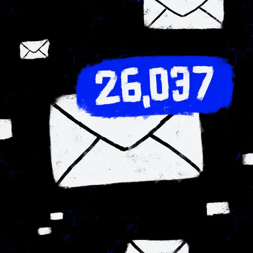 Item #51394554249763181666442772272034360381552900950019649605128253509075841581094 Media