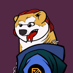 101436908685411037159669479513789547163989206919910406764016511857414891372545