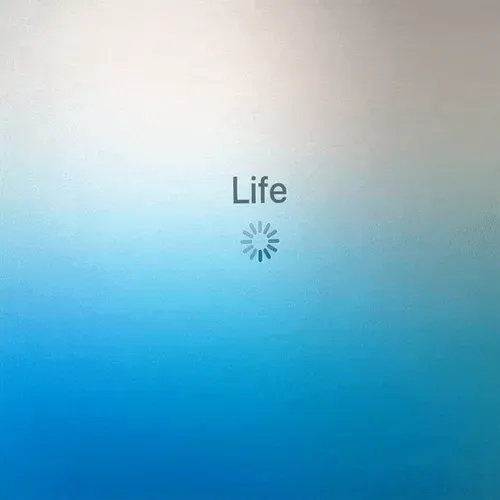 "Life" Seasons