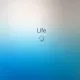 "Life" Seasons