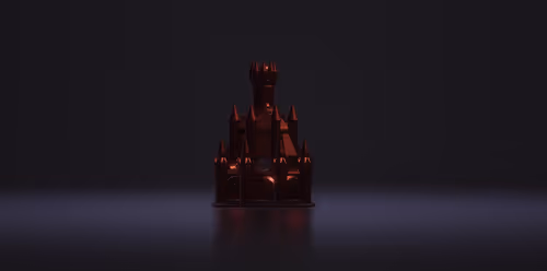 Item #98076739131176896641696301465359806484173237392287047795229497511575103209473 Media