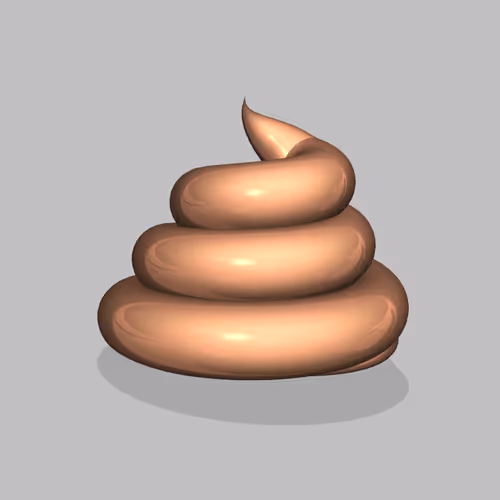 Item #86039248848412715464259097628435366948330861176249577590696968435987428409345 Media