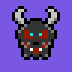 57920695457072532059112617018159441295166854042840448471990456819407036350465