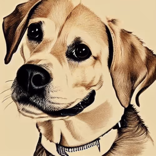 Item #50476583023462645376685854657407788608372590445780001344889963122977648148481 Media