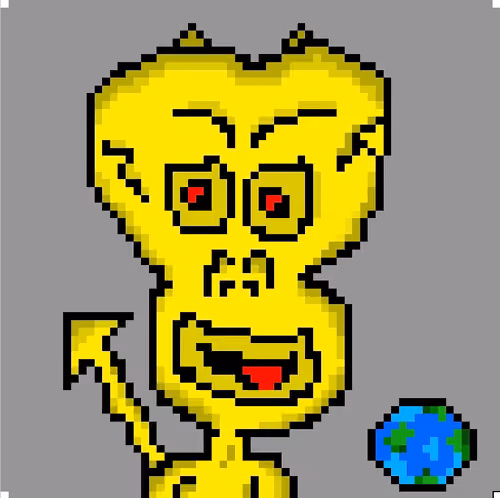Item #60259460278136986268042877176551853962227253946766193801296706378023246495745 Media