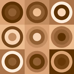 83767354312999232422577990719487096482203485456345814211197242811866268303361