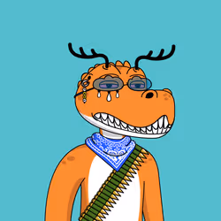 34085485605809858234645056736246100833627908360907625323341309057909972271105