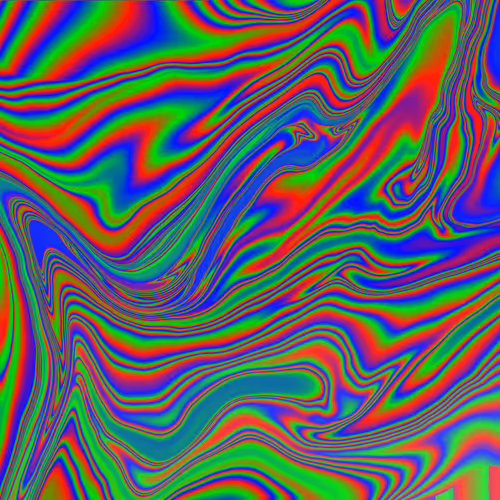 Item #112722581532648450707898821289278771975137055615280875411573414160110580662273 Media