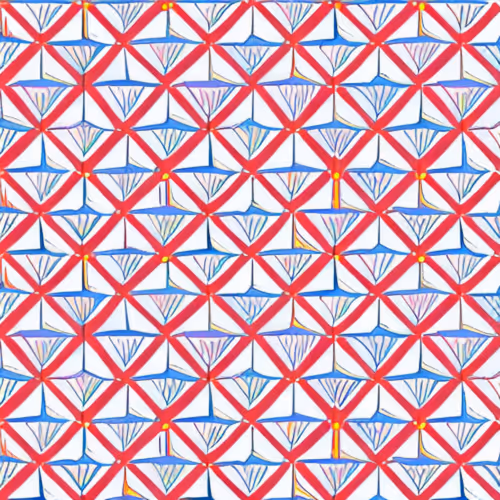 Item #96336071416775937750700686816840685000115106931504022736922490725816655151105 Media