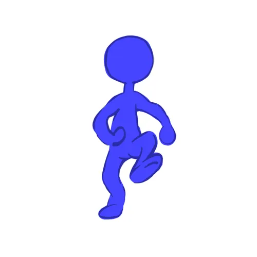 Item #74862495122541516270437550120641013856352147953502048755424528036197834948609 Media