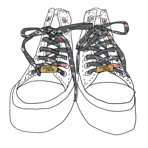 Item #58257294522505629127810744902239979481044425597685043662197754740027607220225 Media