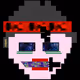 109271095231218080762005762077602649477608999787936792779500697705538159378433