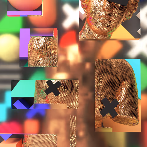 14911325333251145894509906199875082464676104766720893469866706096816551624705