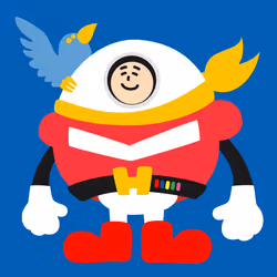 105069555620879430097632819307062273579639930015287404041980303877296908926977