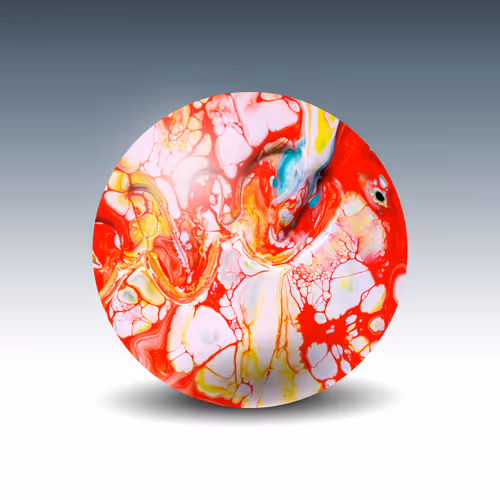 Item #57367883176591738808610757159330046334109482181635286205436918488871125123073 Media