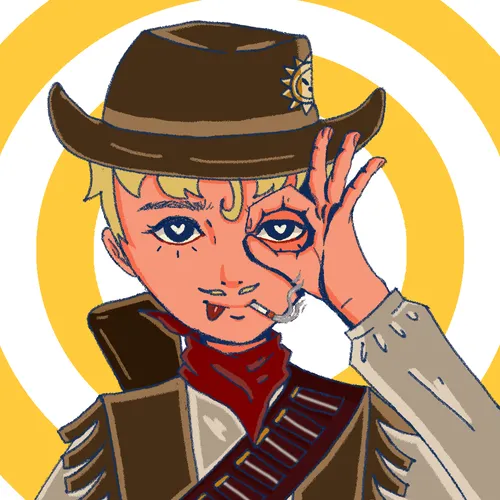 Item #26223472965958856527596060129723028999831148079674416661468282027653002690561 Media