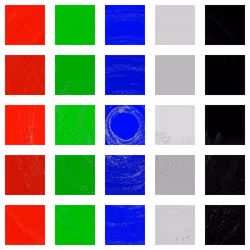 8002399618442027285262995208168925881002939430625306793131363181474091106305