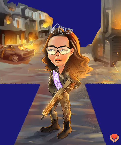 Item #34016400003242386533033814310151809435035399823165459972279845382881105936394 Media