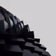 21806544860093539891420418087742101688656547577362144078783435202191274541057