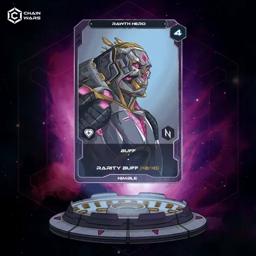 Item #54255146870319227896522822920040420698355421297952254947981329468583126763472 Media