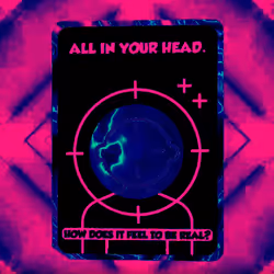 42219259331689758782996969904086697488923509799211923189686338648317072769025