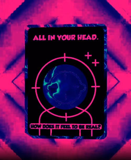 Item #42219259331689758782996969904086697488923509799211923189686338648317072769025 Media