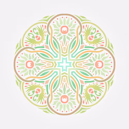 Item #45516193233780580285856576692045409221508761331183498116381319080813606731777 Media