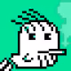 12462183135323310361793525505184358503028347747231359075426455247886166786049
