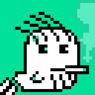 Item #12462183135323310361793525505184358503028347747231359075426455247886166786049 Media