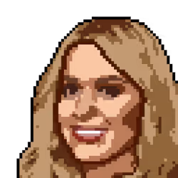 13398550727766819453136548561814016956851701361472547915321226548389670289409