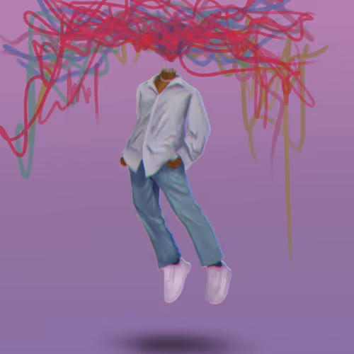 Boxed Feelings