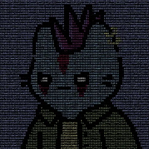 Item #43088181280631240596882098602759149038295179585247345875596822814794889297921 Media