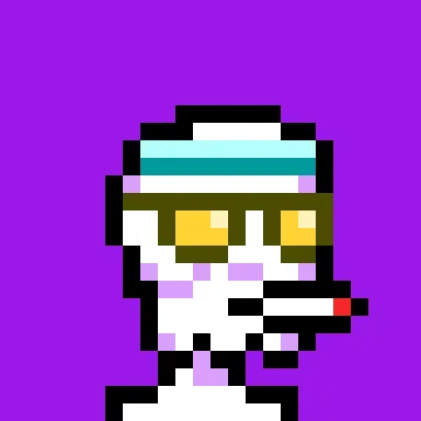 Kawaiiskull