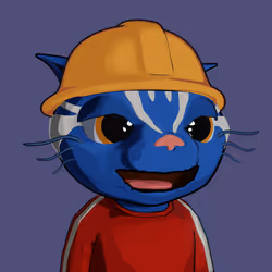 13890800084784559893496391519148613514351207359543572941893734250928110829569