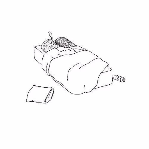 Item #41104481935136069048176026697137672029493357441719678315575692722905020366849 Media