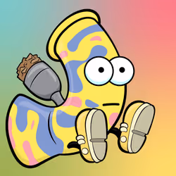 104032161355074371886941853242748151672214823809711489499302931393570255405057